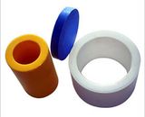 PTFE Bushing