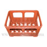 Box Mould-3