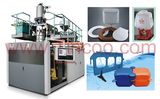 Blow Molding Machine  (30-160L)