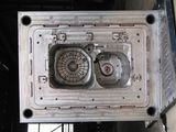 Washer Mould