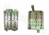 Screw Mould (RL-mould8)