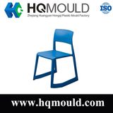 Plastic Chair Mold