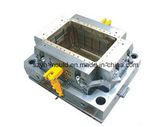 Cosmetic Container Multi Cavity Mould