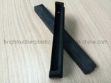 Custom Molded EPDM Rubber Parts for Electrical Application