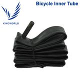 Premium Quality 48L Fv Butyl Rubber Bicycle Tube 29X1.9/2.3