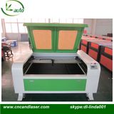 100W CO2 Laser Cutting Machine 1500*600mm