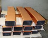 Copper Mould Tube - 2