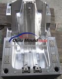 Auto Interior Parts Mould 16