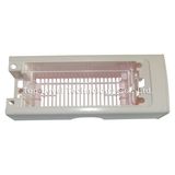 Plastic Component/Plastic Part (DPY-P035)