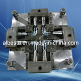 PE Pipe Fitting Mould (PE fitting mould)