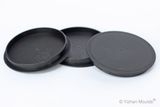 Mold for Bottle Plug (Y00732)