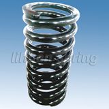 Vibrating Screen Spring