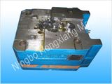 Die Casting Die