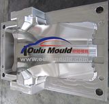 Auto Interior Parts Mould 21