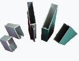 Aluminium Profiles