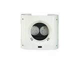 plastic mould 28