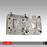 Plastic Injection Mold