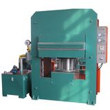 Pressing Vulcanized Machine