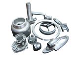 Aluminum Die Casting