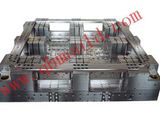 Pallet Mould (Pallet17)