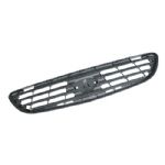 Car Grille Mould (HD0124)