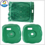 Plastic Injection Molding Products/OEM Plastic Parts
