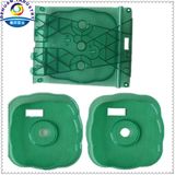 Plastic Injection Molding Products/OEM Plastic Parts