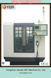 Mould Metal Machine Mold Milling Machine