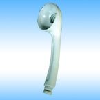 Shower Handle - 3