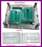 Plastic Mould