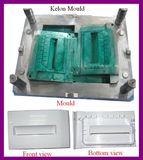 Plastic Mould