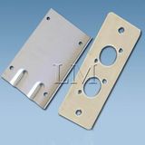 Stamping Furniture Parts