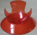 Hige Quantity Plastic Injection Moulds Tooling