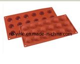 Silicone Baking Mold (ML-M708)