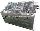 Automotive Light Mold