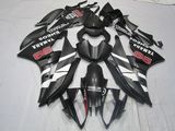 Motorcycle Fairing for YAMAHA (YZF-R6 06-07)