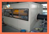 HDPE Pipe Extrusion Line