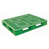 Pallet Mould