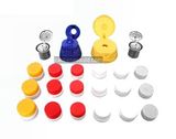 Bottle Lid Mould