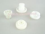 Plastic Gears (Molding)