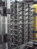 Plastic Injection Mould/Pet Preform Mould/Pet Injection Mold/Injection Mould