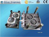 Aluminum Foil Container Mould (83120)