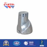 Certificated Aluminum Casting LED Lighting Housing