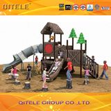 Natural Landscape Series Children Playground (2014NL-01901)