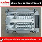 Plastic Bottle Mould