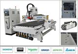 Wood CNC Router/Wood CNC Machine/Wood Engraving Machine