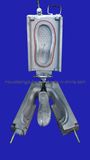 PVC DIP Shoe Sole Mould