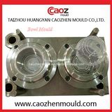 High Precision/Good Quality Plastic Thin Wall Bowl Mould