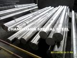 4cr3mo3w4vnb New Mould Steel