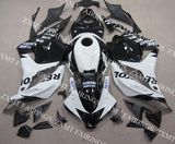 Motorcycle Fairing for Honda Cbr600rr 2009-2012